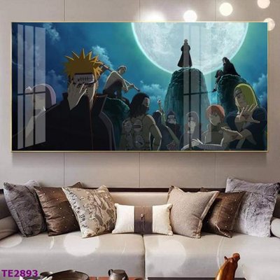 File ảnh File tranh trẻ em TE2893 (gốc) dùng in Pano