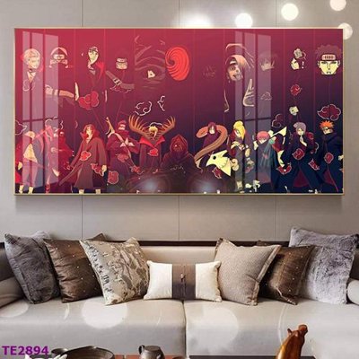 Tải file gốc in lụa File tranh trẻ em TE2894 siêu nét