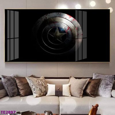 Download file File tranh trẻ em TE2897 (chuẩn in) chất lượng cao