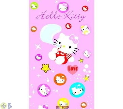 File tranh File tranh trẻ em TE29 (gốc) in backlit film