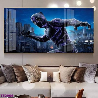 Chi tiết file ảnh File tranh trẻ em TE2906 sắc nét