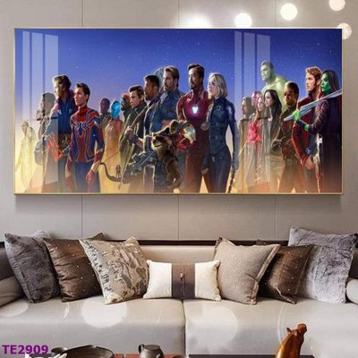 File gốc in ấn File tranh trẻ em TE2909 độ phân giải cao