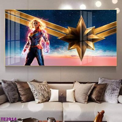 File tranh gốc File tranh trẻ em TE2914 (sắc nét từng chi tiết)