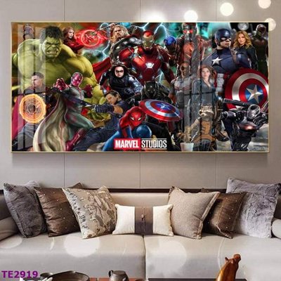 Download file gốc File tranh trẻ em TE2919 (in lụa) nghệ thuật