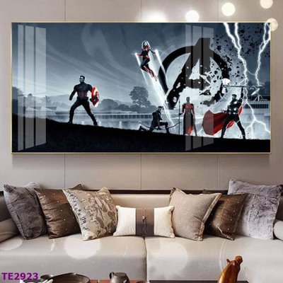 File gốc File tranh trẻ em TE2923 (vector) cho in ấn