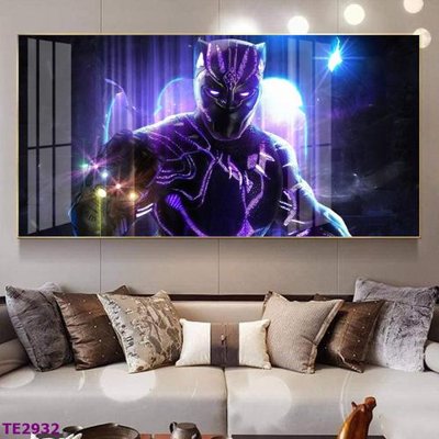 File in trần File tranh trẻ em TE2932 (file gốc) phong thủy