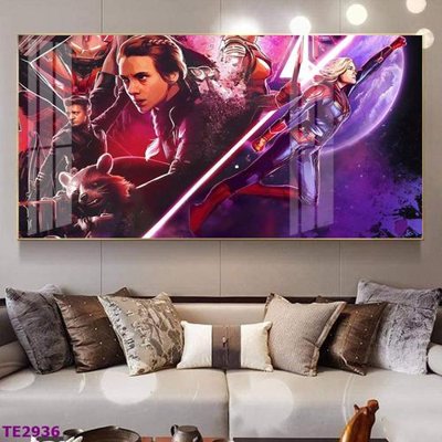 File gốc in ấn File tranh trẻ em TE2936 chất lượng vượt trội