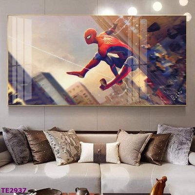 Tải file tranh File tranh trẻ em TE2937 (ảnh gốc) ngay