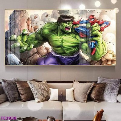 Download file File tranh trẻ em TE2938 (chuẩn in) chất lượng cao