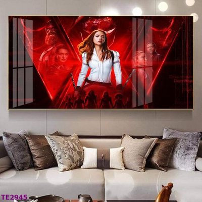 File tranh gốc PSD File tranh trẻ em TE2945 còn nguyên layer