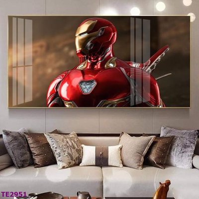 File tranh File tranh trẻ em TE2951 (ảnh gốc) sắc nét hoàn hảo