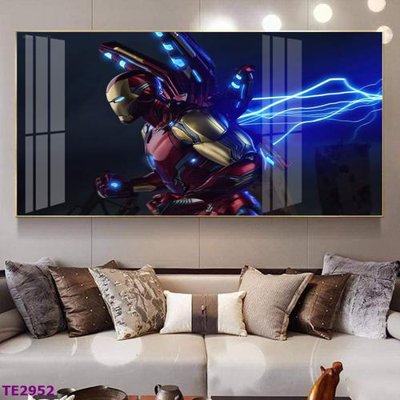 File tranh File tranh trẻ em TE2952 (bản gốc) in lụa dán tường