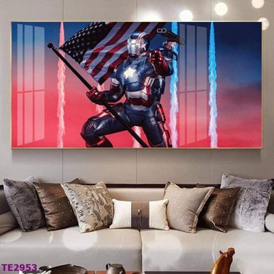 File tranh File tranh trẻ em TE2953 (ảnh gốc) sắc nét hoàn hảo