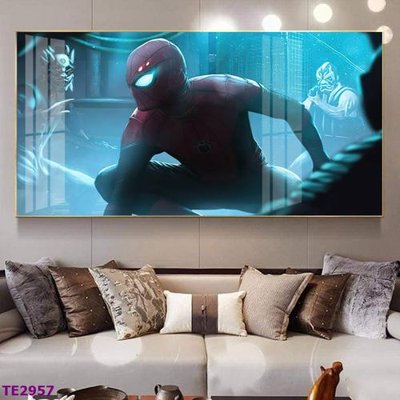 Tải file File tranh trẻ em TE2957 (ảnh gốc) 300dpi File tranh trẻ em TE2957