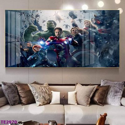 Download file gốc File tranh trẻ em TE2970 (dùng cho in ấn)