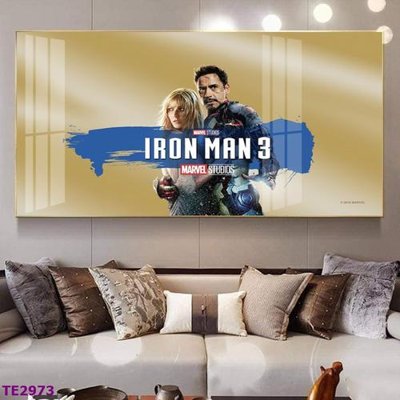 File gốc File tranh trẻ em TE2973 (ảnh chi tiết) để in ấn