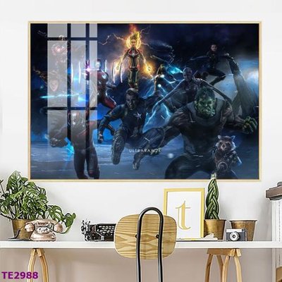 File tranh File tranh trẻ em TE2988 (gốc) chủ đề con người