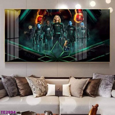 Tải file File tranh trẻ em TE2994 (ảnh gốc) in tráng gương