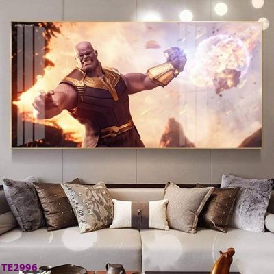 File PSD File tranh trẻ em TE2996 (bản gốc) dễ dàng edit