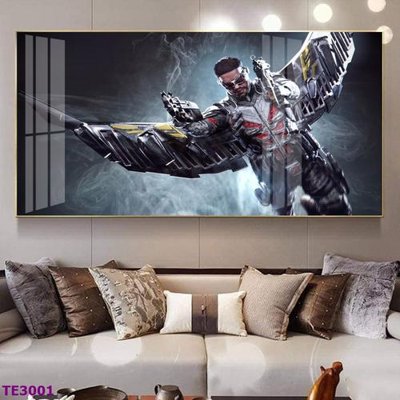 File tranh File tranh trẻ em TE3001 (gốc) chủ đề thành phố