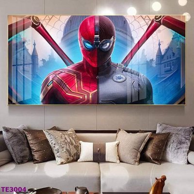 File gốc File tranh trẻ em TE3004 (PSD/TIFF) độ phân giải cao