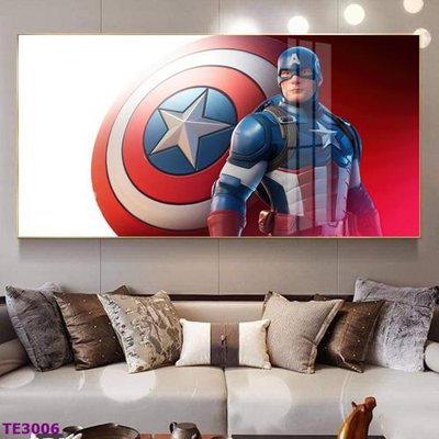 Mua file ảnh gốc File tranh trẻ em TE3006 (chất lượng cao)