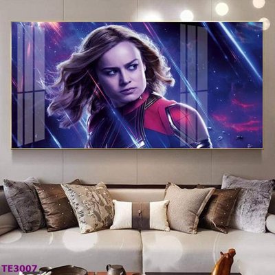 File gốc File tranh trẻ em TE3007 (ảnh chi tiết) để in lụa