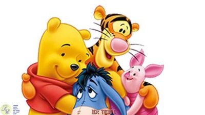 Download file tranh File tranh trẻ em TE301 (file gốc PSD)