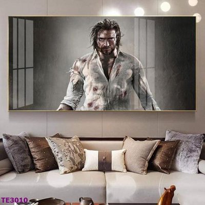 Tải file PSD File tranh trẻ em TE3010 (nguyên layer) để in