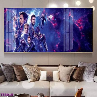 Mua file gốc File tranh trẻ em TE3015 (PSD) tại Filetranh.com