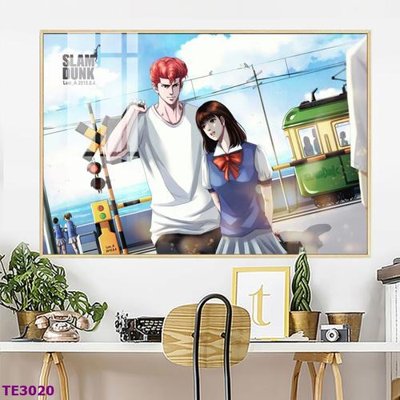 File gốc File tranh trẻ em TE3020 (cho in ấn) độc quyền