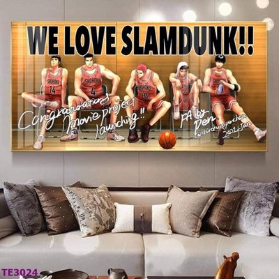 File gốc File tranh trẻ em TE3024 (in lụa) cao cấp