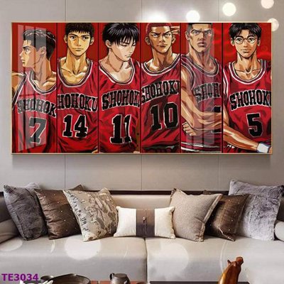 File PSD File tranh trẻ em TE3034 (chất lượng in ấn)