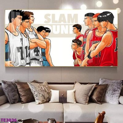 Hình ảnh gốc File tranh trẻ em TE3036 (để in khổ lớn)