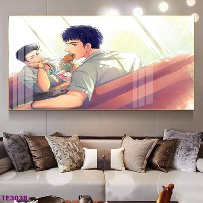 Tải file File tranh trẻ em TE3038 (gốc) chủ đề tôn giáo