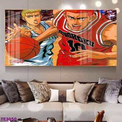 File ảnh File tranh trẻ em TE3050 (gốc) cho trang trí nhà hàng