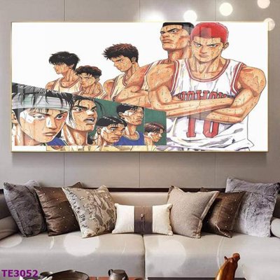 File in ấn chuyên nghiệp File tranh trẻ em TE3052 (file gốc)