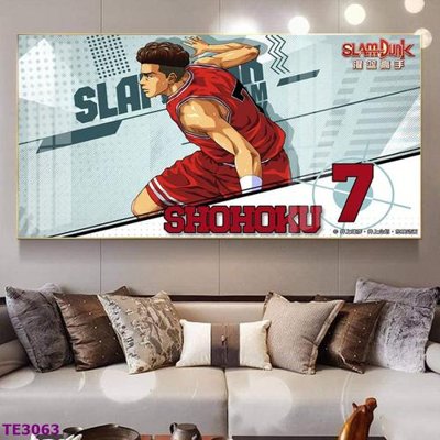 Chi tiết file ảnh File tranh trẻ em TE3063 sắc nét