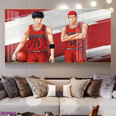 Download file File tranh trẻ em TE3064 (gốc) cho xưởng in