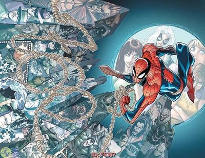 File PSD File tranh trẻ em TE307 (bản gốc) đã tách nền