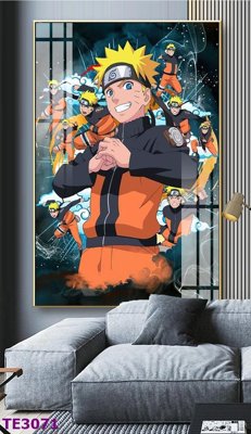 Tải file File tranh trẻ em TE3071 (gốc) chủ đề tâm linh