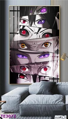 Chi tiết file gốc File tranh trẻ em TE3072 (cho in tráng gương)