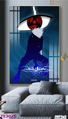 Mua file gốc File tranh trẻ em TE3075 (chất lượng) tại Filetranh.com