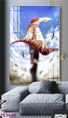 Tải về file tranh gốc File tranh trẻ em TE3076 (để in quảng cáo)