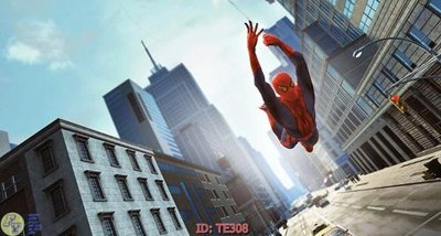 File tranh gốc File tranh trẻ em TE308 (sắc nét từng chi tiết)