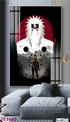 Tệp tin gốc File tranh trẻ em TE3093 (dùng cho in) File tranh trẻ em TE3093