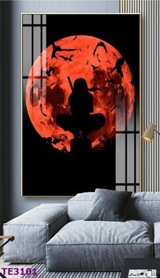 Tải file gốc File tranh trẻ em TE3101 (in tráng gương) 5DFile gốc File tranh trẻ em TE3101 (in ấn) phiên bản premium