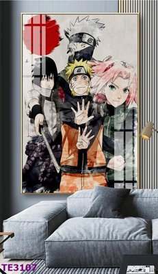 File ảnh File tranh trẻ em TE3107 (gốc) in quảng cáo ngoài trời