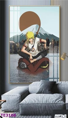 Tải file gốc File tranh trẻ em TE3108 (in không vỡ ảnh)