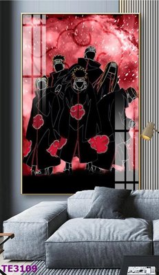 Tệp tin gốc File tranh trẻ em TE3109 (chất lượng cao) File tranh trẻ em TE3109